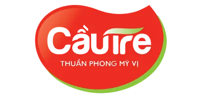Cầu Tre