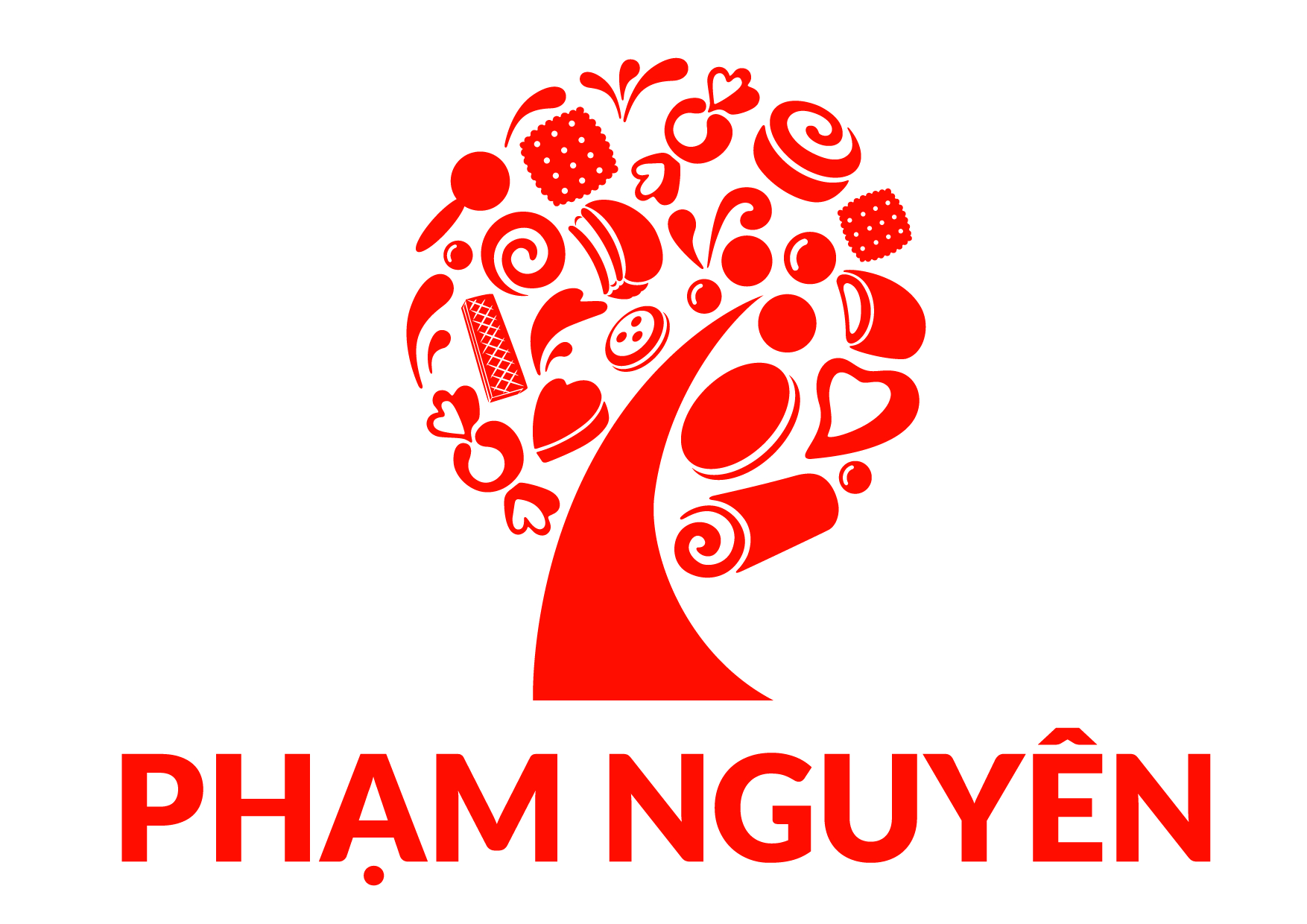 Phạm Nguyên Food