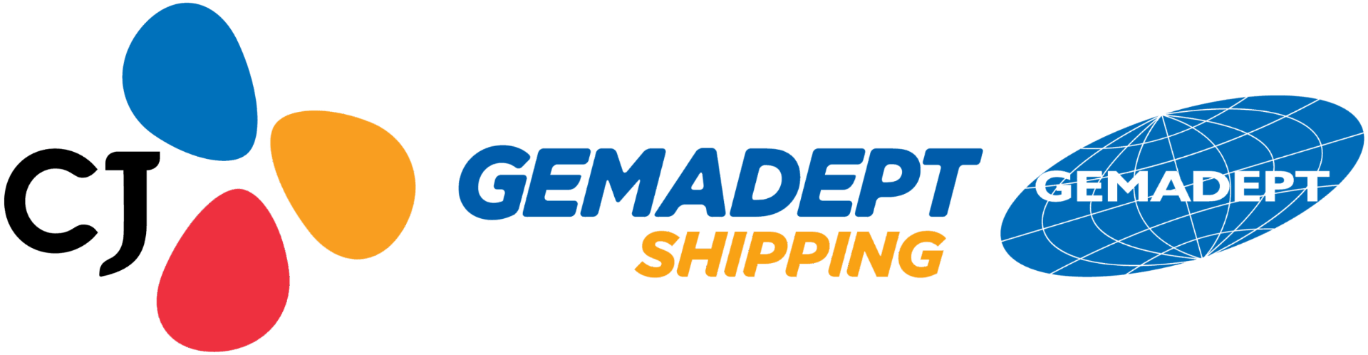 Gemadept Logistics