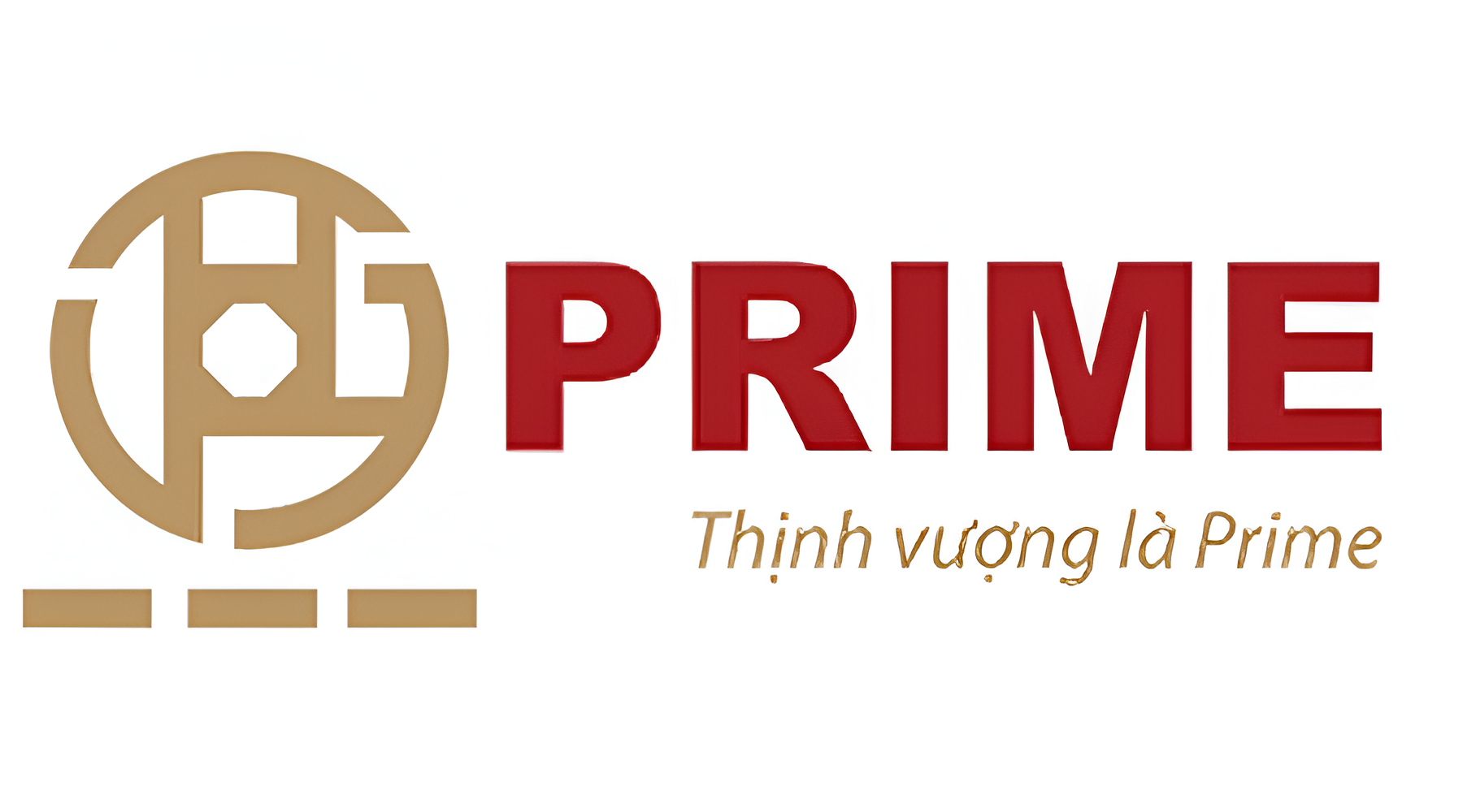 Prime Group