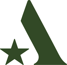 ANNAM Group