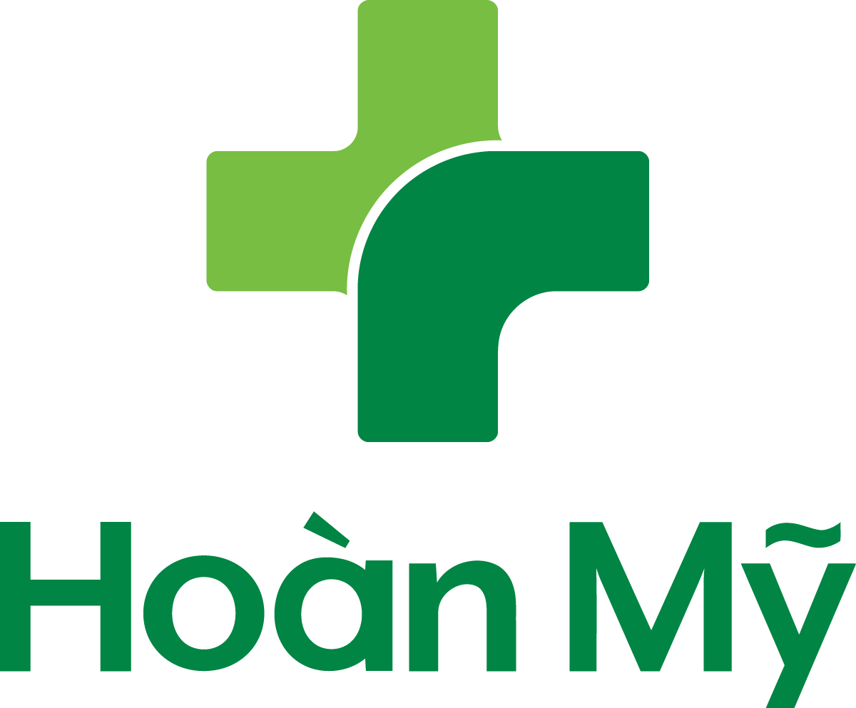 Bệnh viện Hoàn Mỹ