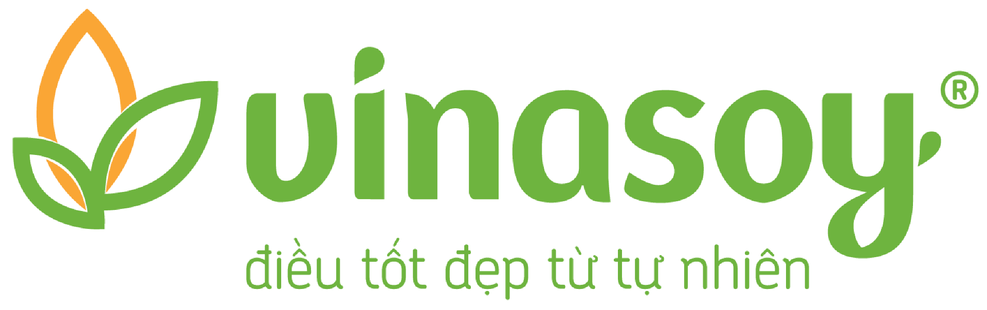 Vinasoy
