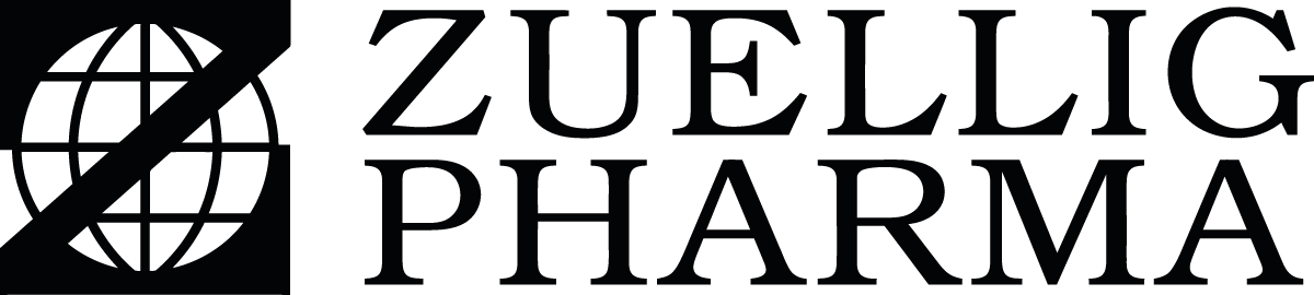 Zuellig Pharma