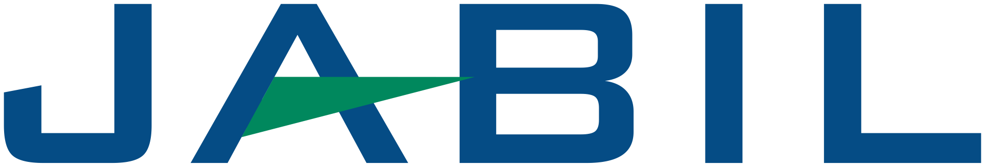 Jabil