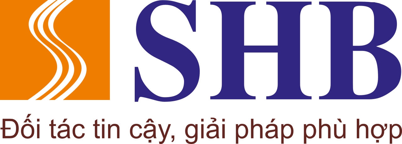 SHB