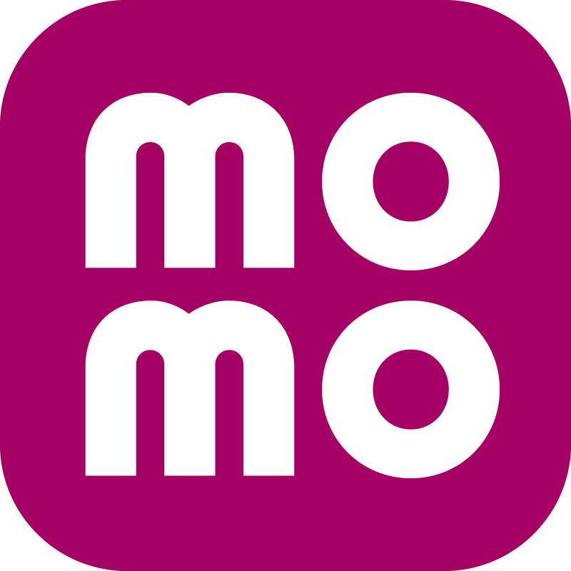 MoMo