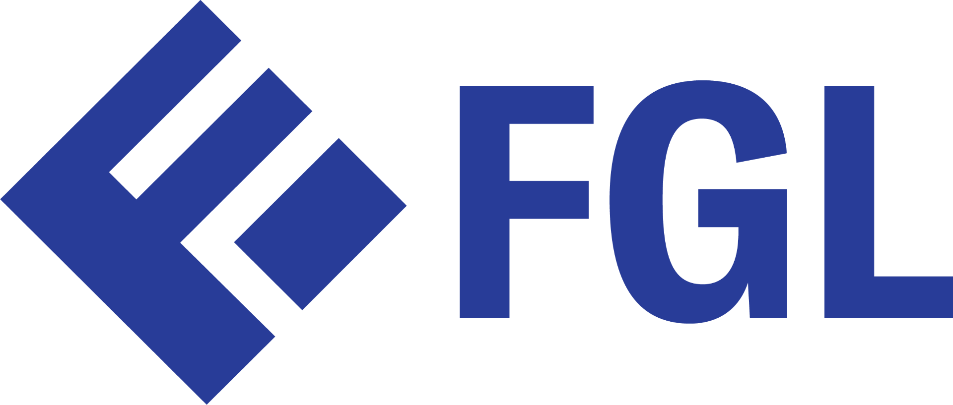 FGL